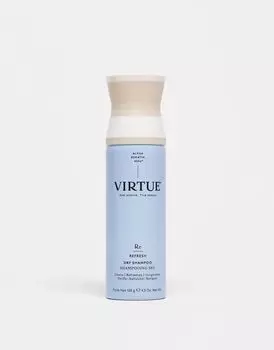 Virtue Refresh Сухой шампунь 128г