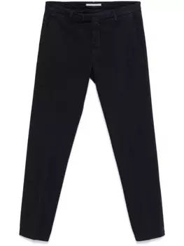 Виртуозные чиносы Briglia 1949, синий