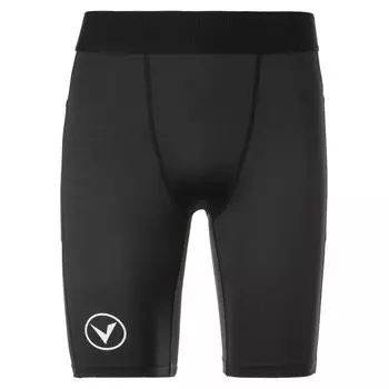 Virtus Tights Шорты базового слоя BONDER M