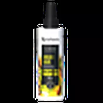 Vis Plantis Loton Аргановый спрей-кондиционер для тонких, слабых волос 200мл, The Power Of Plants