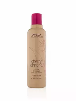 Вишнево-миндальный шампунь Cherry Almond Softening Shampoo, 250 мл Aveda