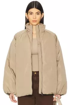 Вишневый пиджак H2Ofagerholt, серый