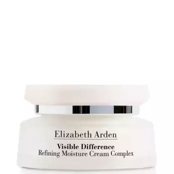 Visible Difference Увлажняющий крем (75 мл) Elizabeth Arden