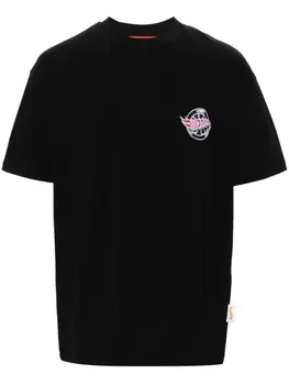 Vision Of Super футболка из коллаборации с Hot Wheels, белый