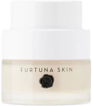 Visione Di Luce восстанавливающий крем для глаз, 15 мл Furtuna Skin