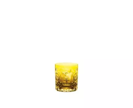 Виски Nachtmann чистого виноградного янтаря. 0035892-0, коричневый