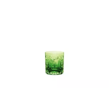 Виски Nachtmann чистый виноградный резеда 0035896-0, зеленый