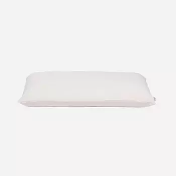 Вискоэластичная подушка против пятен El Corte Ingls, белый