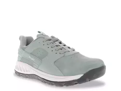 Visper Туристическая обувь - женские Propet, Green