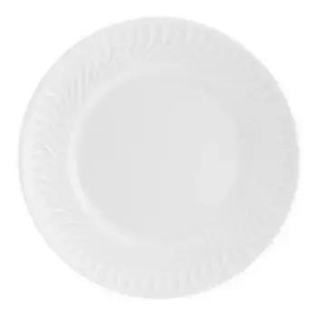 Vista Alegre Десертная тарелка Сагреш Виста Алегре, белый