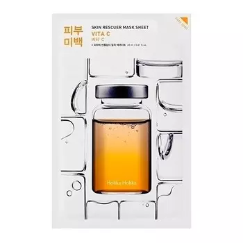 Вита С 1 шт Holika - Holika