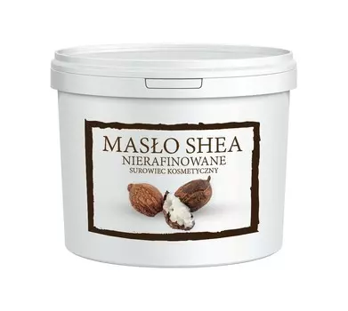 Vitafarm, Масло ши, нерафинированное, 200г