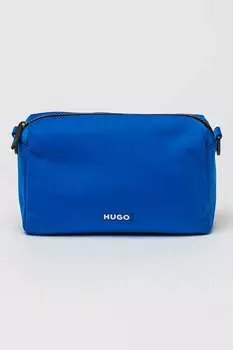 Витальная сумка Hugo, синий