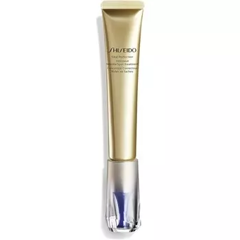 Vital Perfection Интенсивное средство от морщин для женщин 0,7 унции, Shiseido