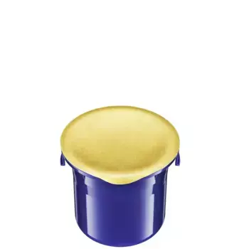 Vital Perfection Supreme Cream 50 мл Сменный блок Shiseido