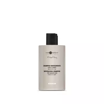 Vitality Line Madame Восстанавливающий шампунь 300 мл Hair Company