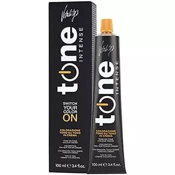 Vitality's Tone Intense 11/71 Платиновый Перламутровый Пепельный 100 Hair Haus