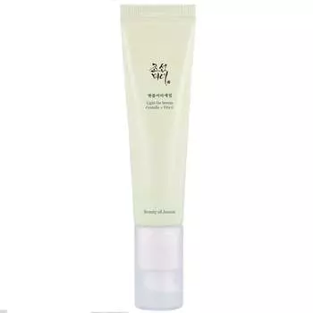 Витамин С, сыворотка для лица, 30 мл Beauty of Joseon Light On Serum Centella +
