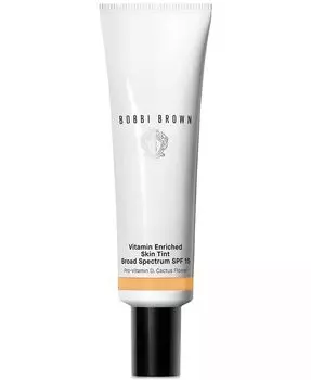 Витаминизированный тинт для кожи SPF 15 с гиалуроновой кислотой Bobbi Brown, цвет Medium 1