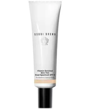 Витаминизированный тинт для кожи SPF 15 с гиалуроновой кислотой Bobbi Brown, цвет Light 2