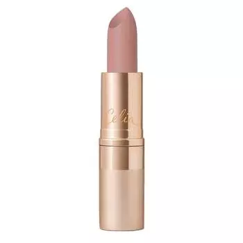 Витаминная губная помада 01 Celia