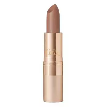 Витаминная губная помада 02 Celia