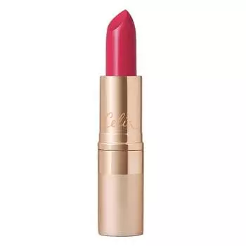 Витаминная губная помада 04 Celia