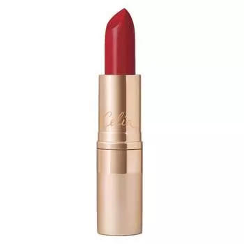 Витаминная губная помада 06 Celia