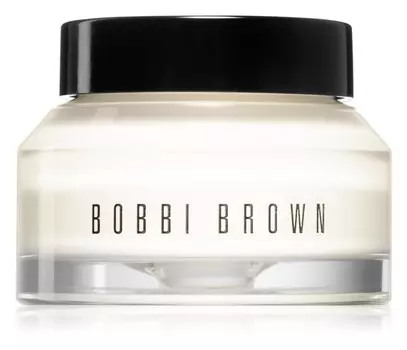 Витаминная основа для тонального крема Bobbi Brown Vitamin Enriched Face Base