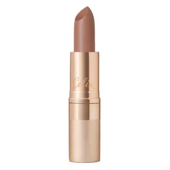 Витаминная помада 02 Celia Vitamin Rich, 3 гр