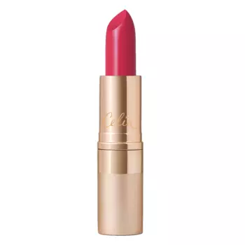 Витаминная помада 04 Celia Vitamin Rich, 3 гр