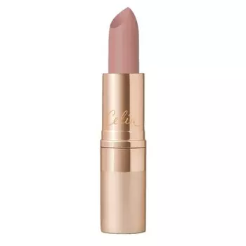 Витаминный бальзам для губ 01 3,5 г Celia Assorted