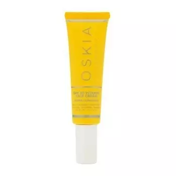 Витаминный крем для лица Spf 30, Oskia