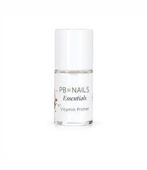 Витаминный праймер PB Nails