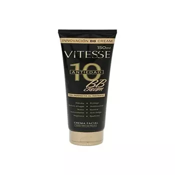 Vitesse Крем для лица Anti-Aging Bb Cream 150 мл