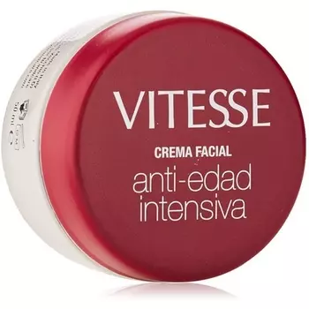 Vitesse Mineral Anti Aging — набор из 2 шт.