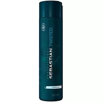 Витой кондиционер 250мл, Sebastian