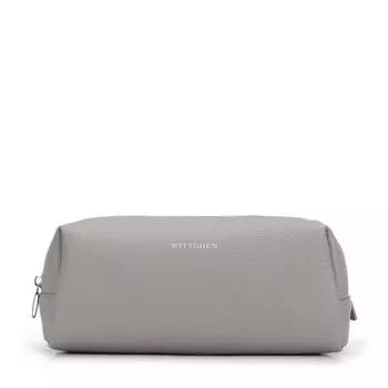 Виттхен, женский классический косметолог, 95-3-003-8, WITTCHEN