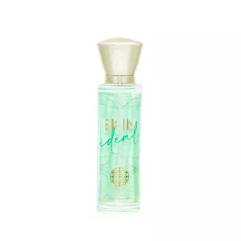 Vittorio Bellucci Skin Ideal For Woman парфюмированная вода спрей 50мл
