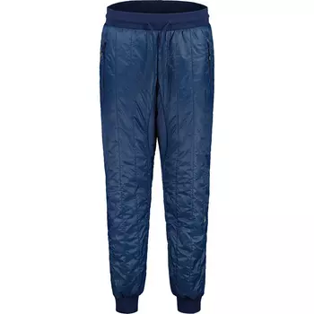 Витурин Ю Брюки Maloja, синий