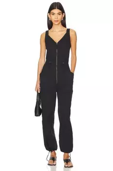 Viva комбинезон Pistola, цвет noir