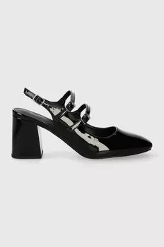 ВИВИАННА туфли-лодочки Aldo, черный