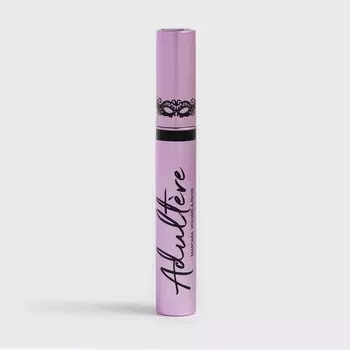 Vivienne Sab, Тушь для ресниц, Adultre Bold Volume