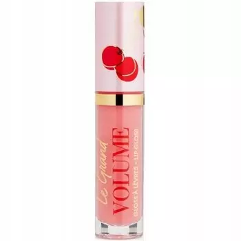 VIVIENNE SABO Блеск для губ/ Gloss lvres/ Le grand Volume 05