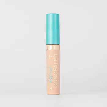 Vivienne Sabo Concealer Retouche Light Pink