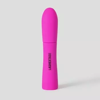 VIVIENNE SABO Lashextase Multi-volume effect 1 черная тушь для ресниц