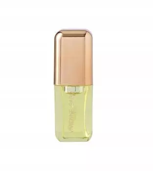 VIVIENNE SABO Lip Oil Sirop de Fruits No. 01 Citrus