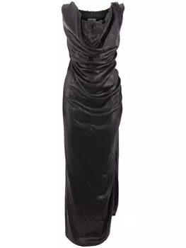 Vivienne Westwood 1101034VW00YVN403, черный