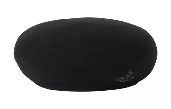 Vivienne Westwood Женский Берет