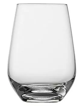 Vivo 19-5300-8260 Voice Basic Набор для лонг-дринков из 4 стаканов, прозрачный Vivo by Villeroy & Boch